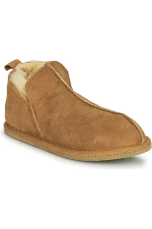 Shepherd Pantuflas MARSIELLE para niño