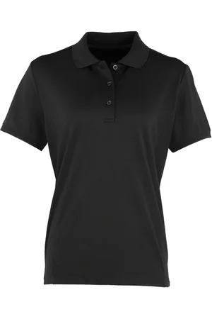 Premier Polo PR616 para mujer