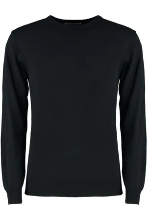 Kustom Jersey Arundel para hombre