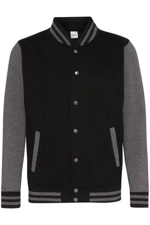 AWDis Chaqueta JH043 para mujer