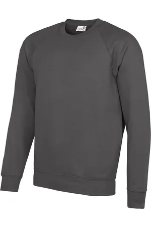 AWDis Jersey AC001 para hombre
