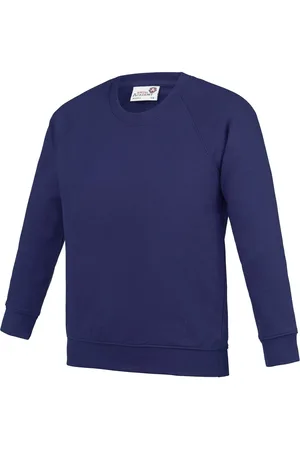 AWDis Jersey AC01J para niño