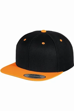 Yupoong Gorra RW6728 para hombre