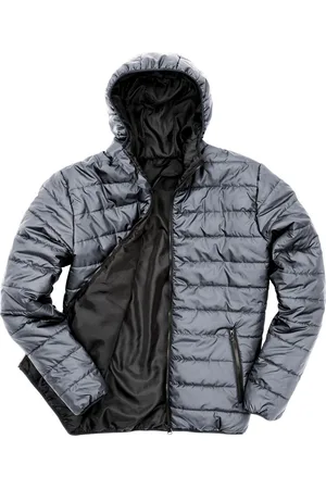 Result Chaqueta R233M para mujer