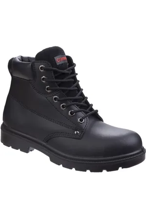 Centek Botas FS5278 para hombre