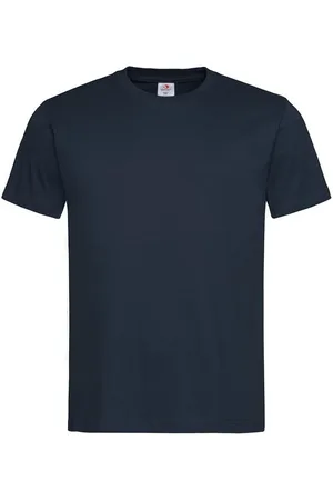 Stedman Camiseta manga larga Classic para mujer
