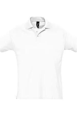 Sols Polo Summer II para hombre
