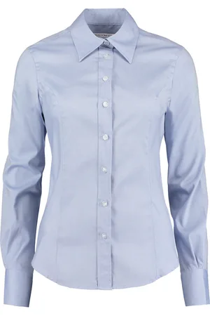 Kustom Camisa KK702 para mujer