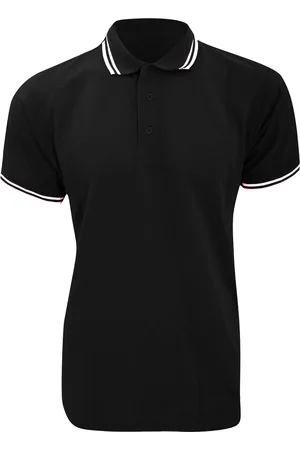 Kustom Polo KK409 para hombre