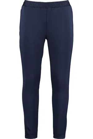 GAMEGEAR Pantalón chandal KK971 para mujer