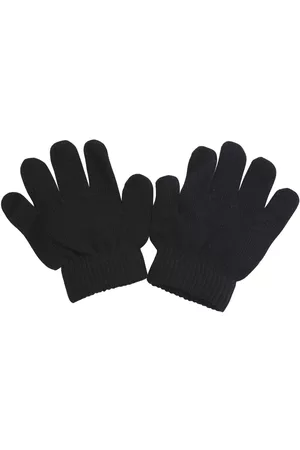 Universal Textiles Guantes - para niño
