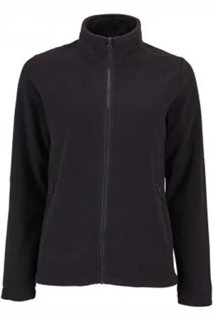 Sols Chaqueta Norman para mujer