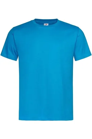 Stedman Camiseta manga larga Classic para mujer