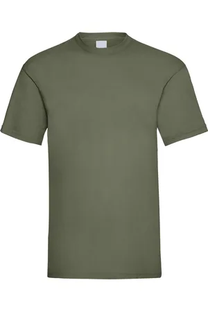 Universal Textiles Camiseta 61036 para hombre