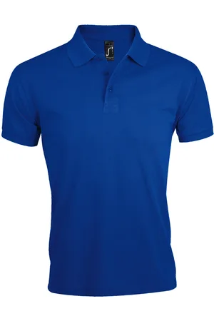 Sols Polo Prime para hombre