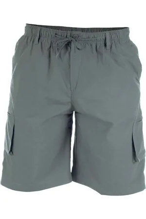 Duke Short - para hombre
