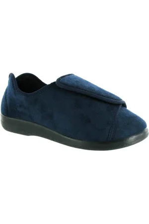 GBS Pantuflas WALTON ( MED) para mujer