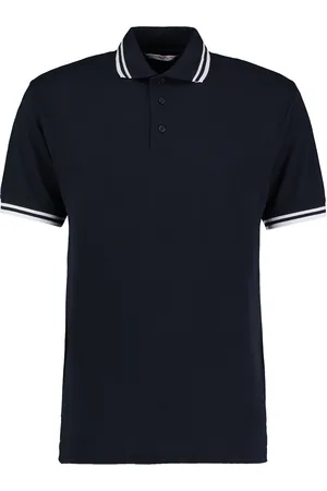 Kustom Polo KK409 para hombre