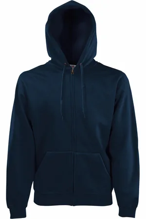 Fruit Of The Loom Jersey Premium para hombre
