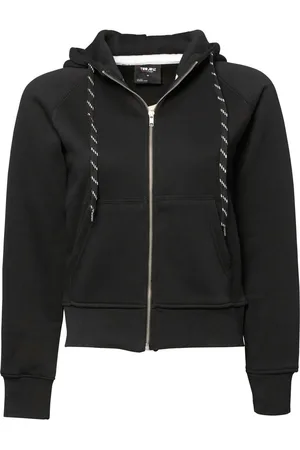 TeeJays Jersey Fashion para mujer