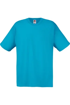 Universal Textiles Camiseta 61082 para hombre