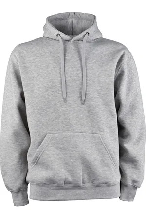 TeeJays Jersey TJ5430 para hombre