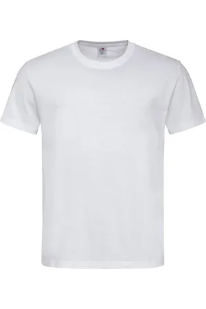 Stedman Camiseta manga larga Classic para mujer