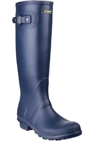 Cotswold Outdoor Botas Sandringham para mujer