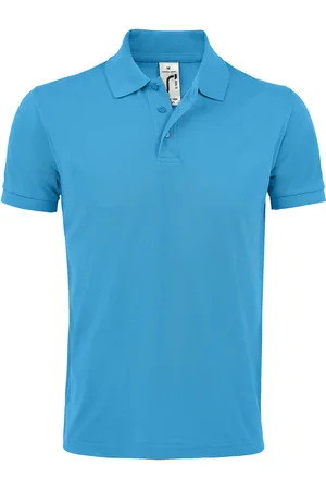 Sols Polo Prime para hombre