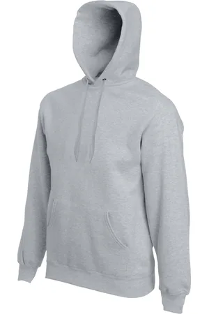 Fruit Of The Loom Jersey Premium para hombre