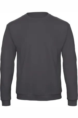 B and C Jersey ID. 202 para mujer