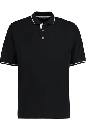 Kustom Polo KK606 para hombre