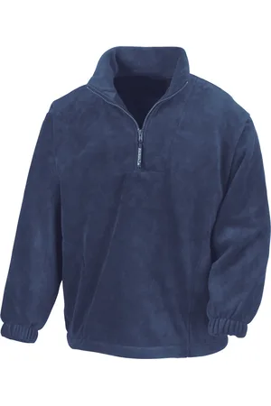 Result Jersey R33X para hombre