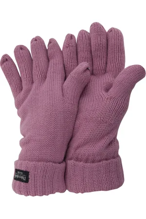 Floso Guantes GL195 para mujer