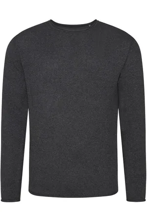 Ecologie Jersey EA060 para hombre