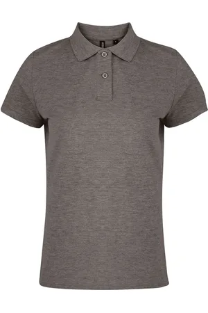 Asquith &amp; Fox Polo - para mujer