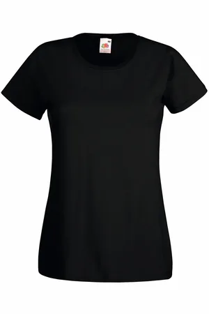 Universal Textiles Camiseta 61372 para mujer