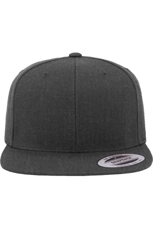 Yupoong Gorra FF6089M para hombre