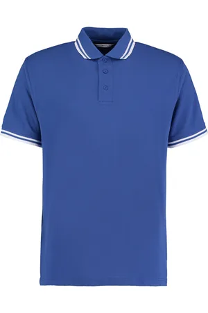 Kustom Polo KK409 para hombre