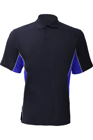 GAMEGEAR Polo KK475 para hombre