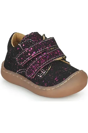 Citrouille et Compagnie Zapatillas PIOTE para niña