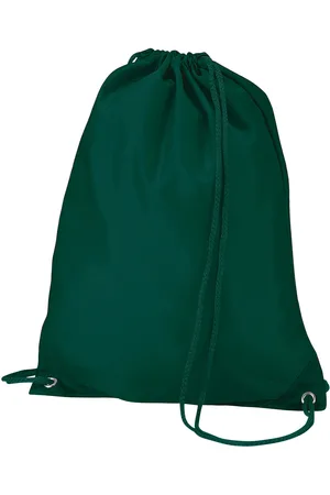 Quadra Bolsa de deporte QD17 para niño