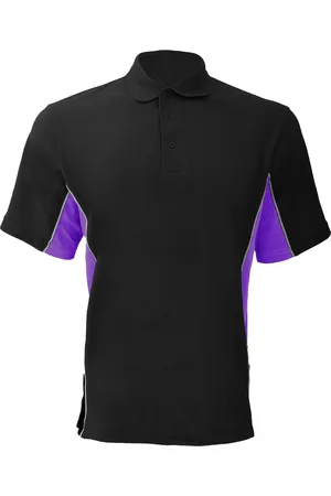 GAMEGEAR Polo KK475 para hombre