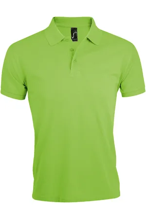Sols Polo Prime para hombre