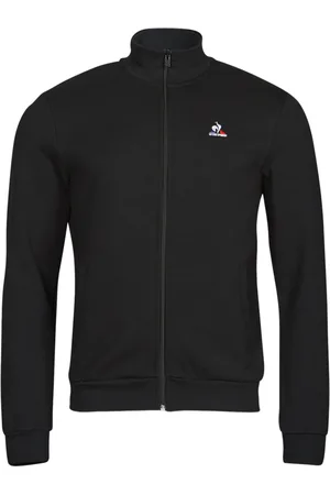 Abrigos Le Coq Sportif hombre FASHIOLA.es