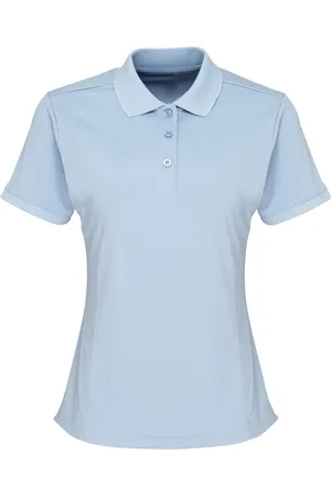 Premier Polo PR616 para mujer