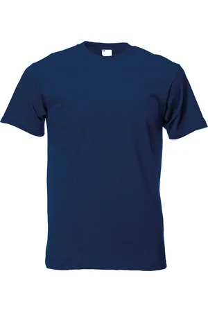 Universal Textiles Camiseta 61082 para hombre