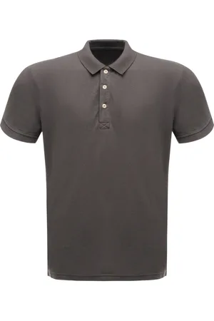 Regatta Polo RG300 para hombre