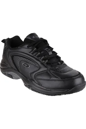 Hi-Tec Zapatillas FS3210 para hombre