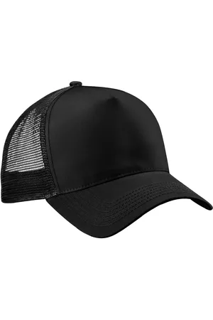 Beechfield Gorra B640 para hombre